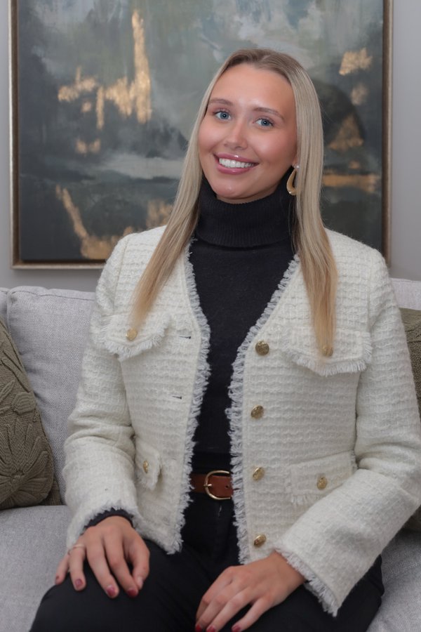 Team & Office example