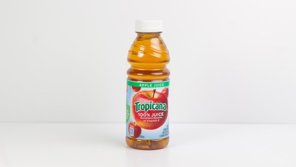 Product example