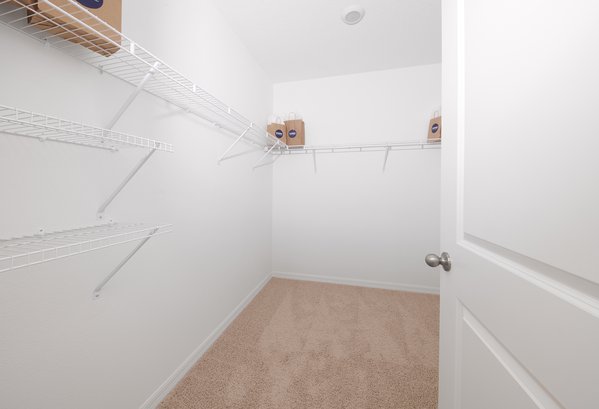 Real Estate example