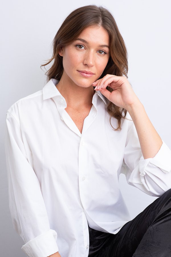 Portrait example