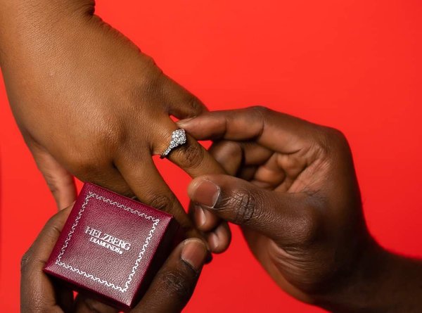 Engagement example