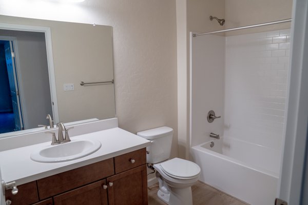 Real Estate example