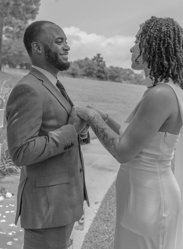 Engagement example