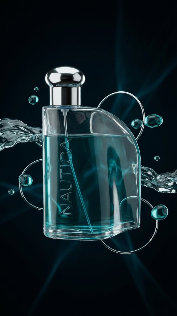 Product example