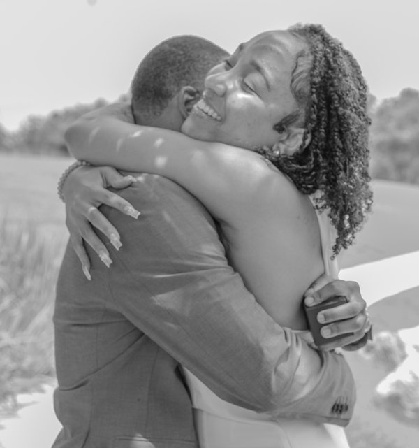 Engagement example