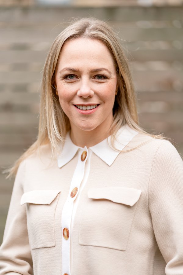 Team & Office example