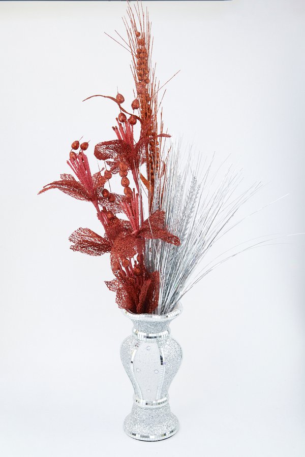 Product example