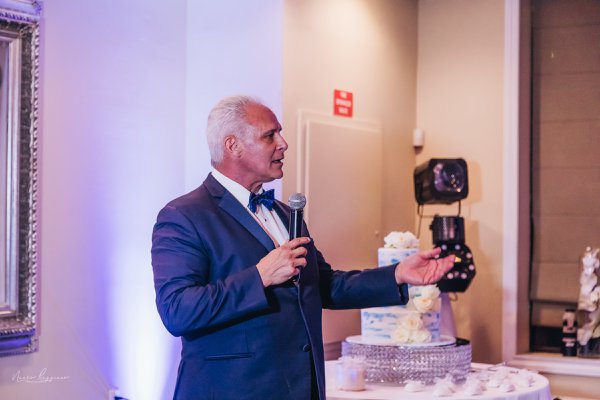 Anniversary example