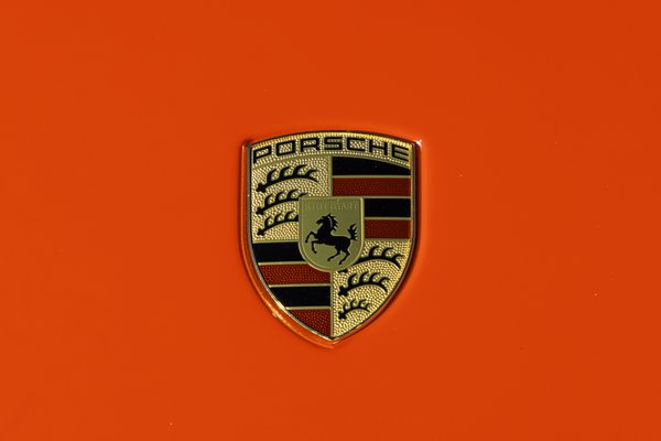 Automotive example