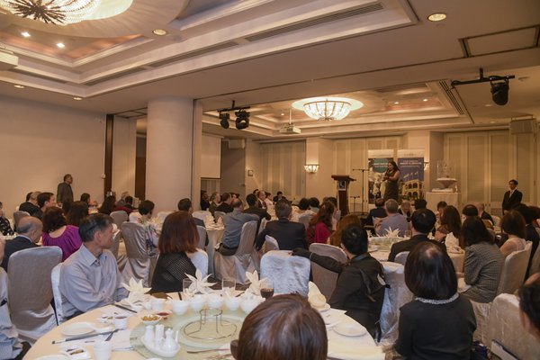 Event example