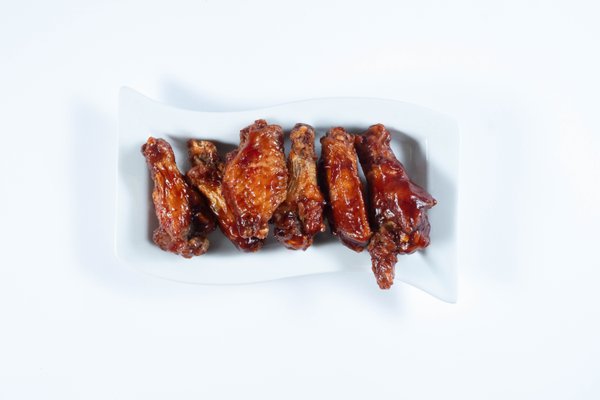 Food example
