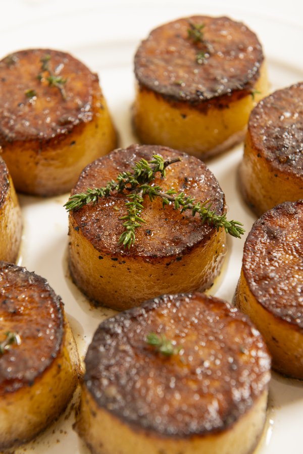 Food example