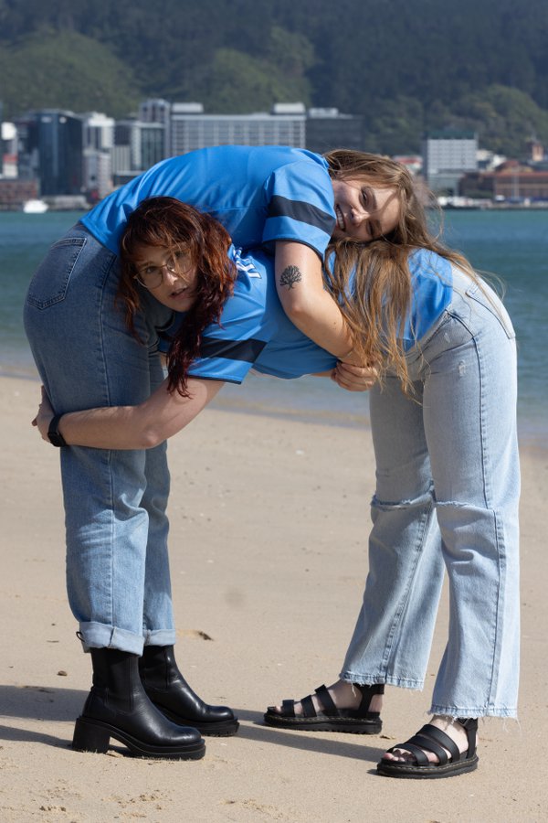 Family example