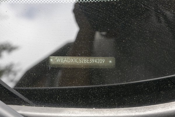 Automotive example