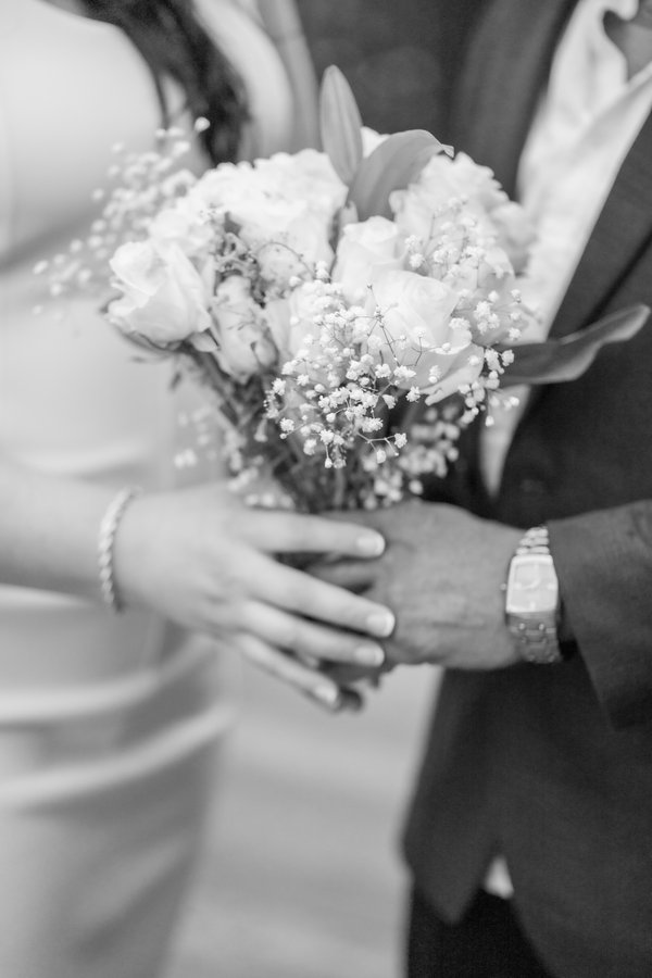 Engagement example