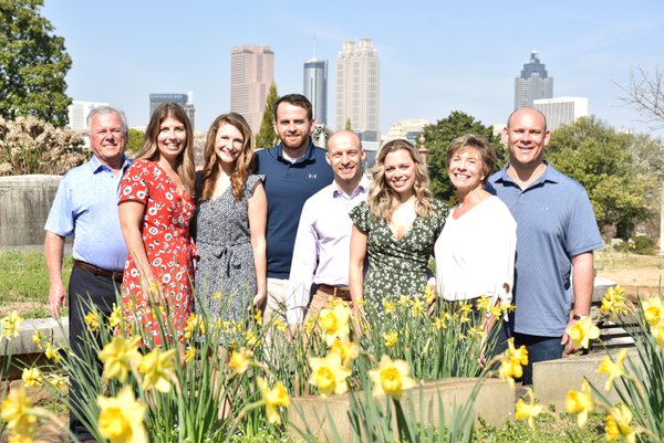 Family example
