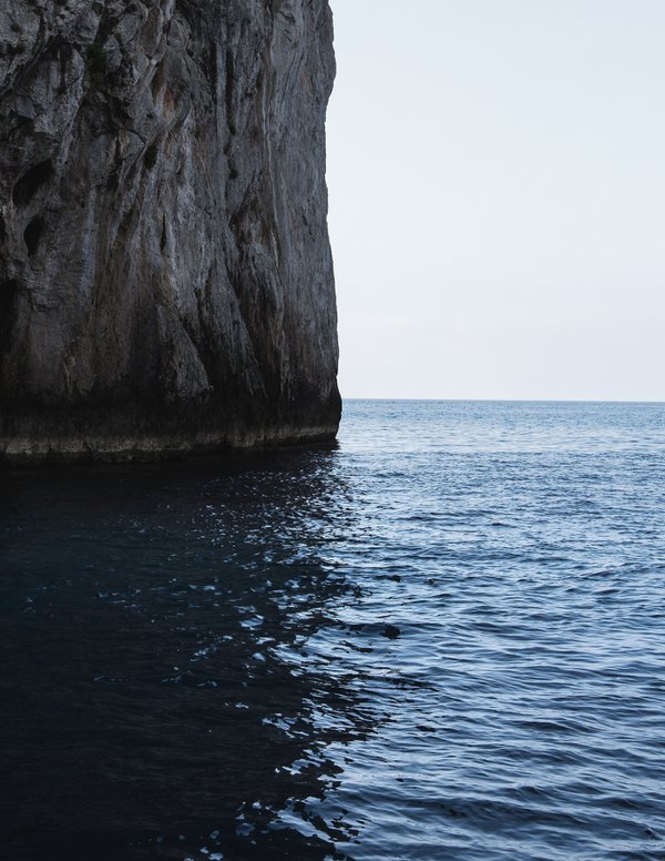 Travel example