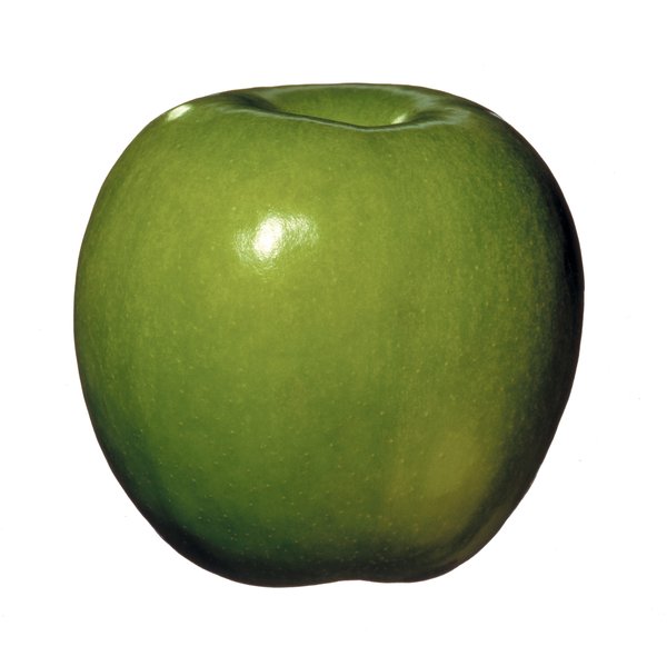 Product example