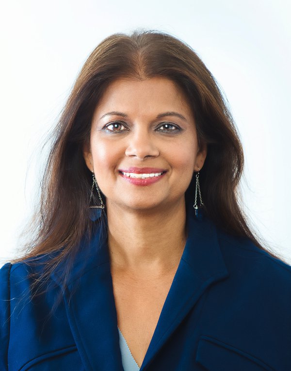 Portrait example