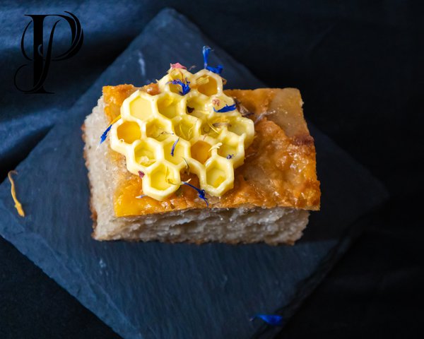 Food example