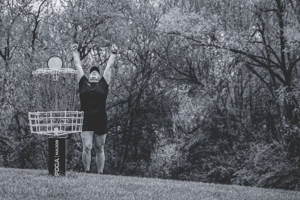 Sport example