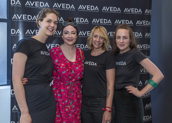 Team & Office example