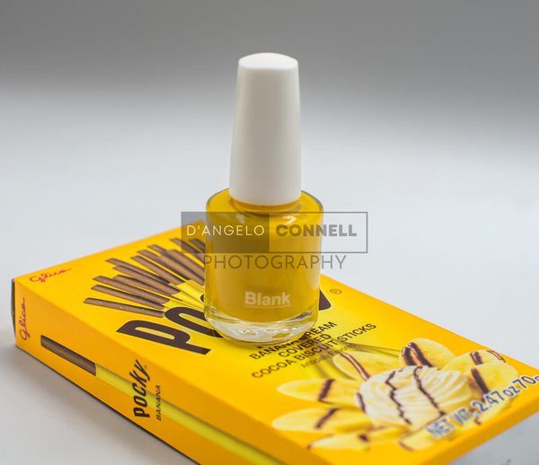 Product example