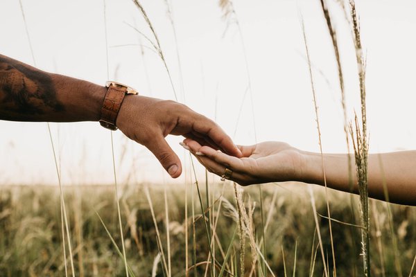 Engagement example