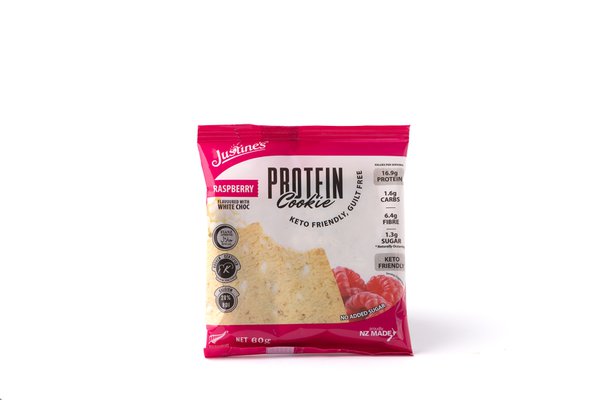 Food example