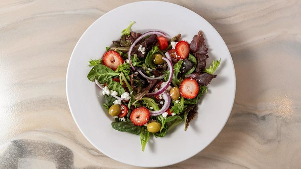 Food example