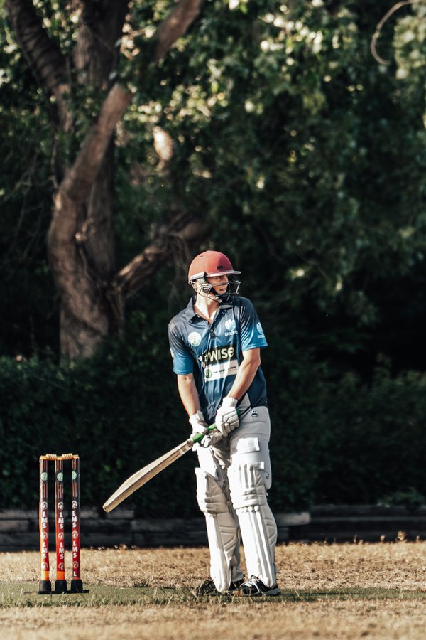 Sport example
