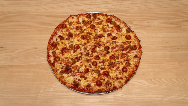 Food example