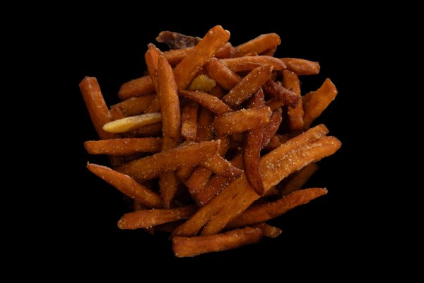 Food example