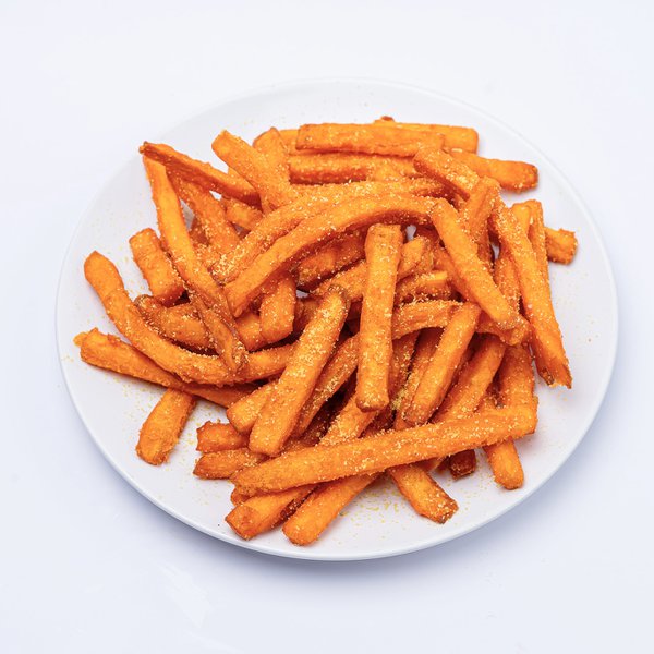 Food example