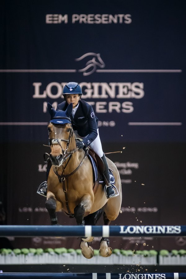 Sport example