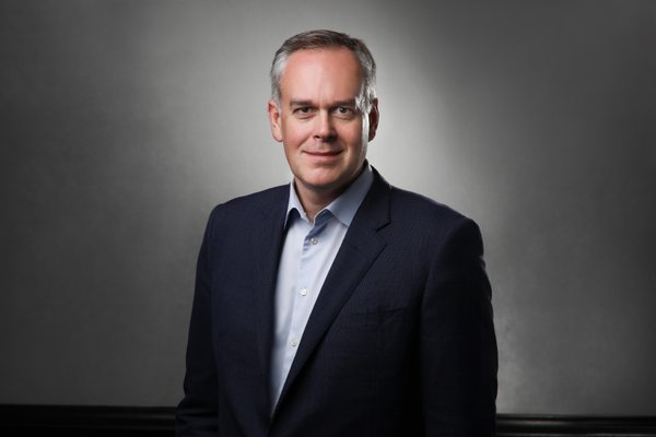 Team & Office example