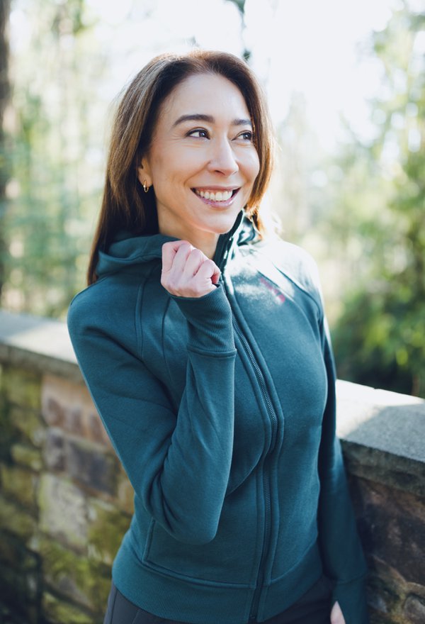 Dating Portrait example