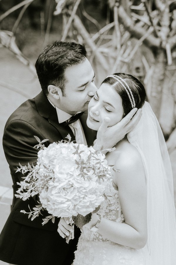 Engagement example