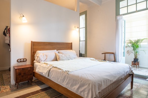 Real Estate example