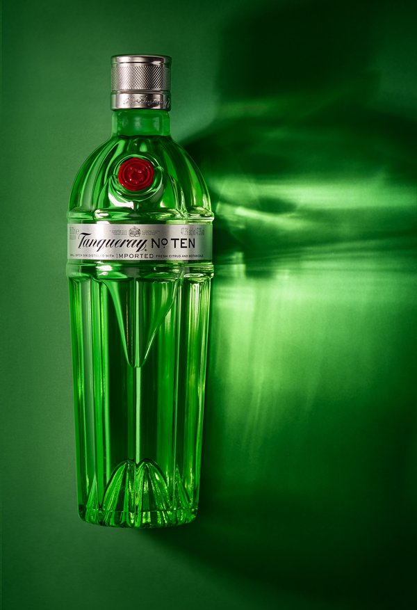 Product example