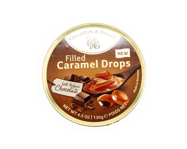 Product example