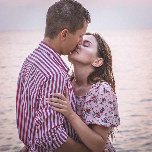 Engagement example
