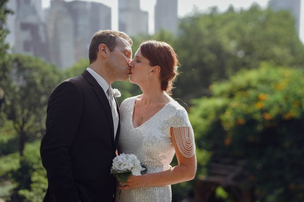Engagement example