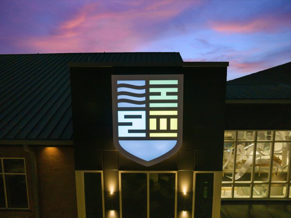 Commercial example