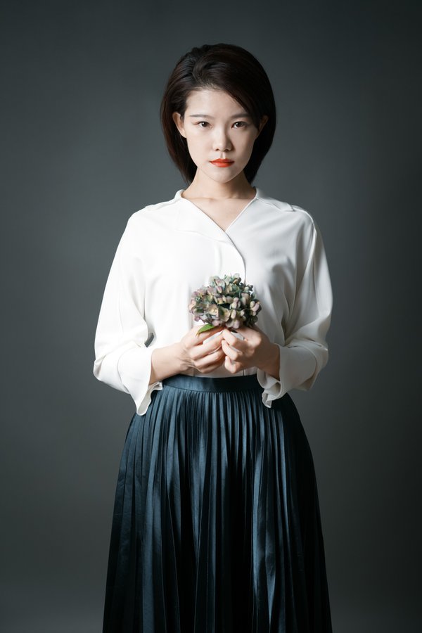 Fashion example