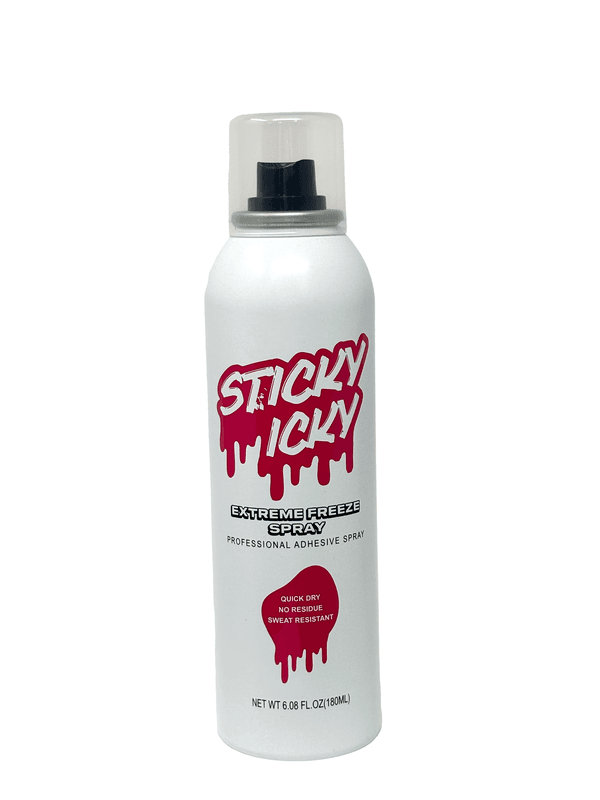 Product example
