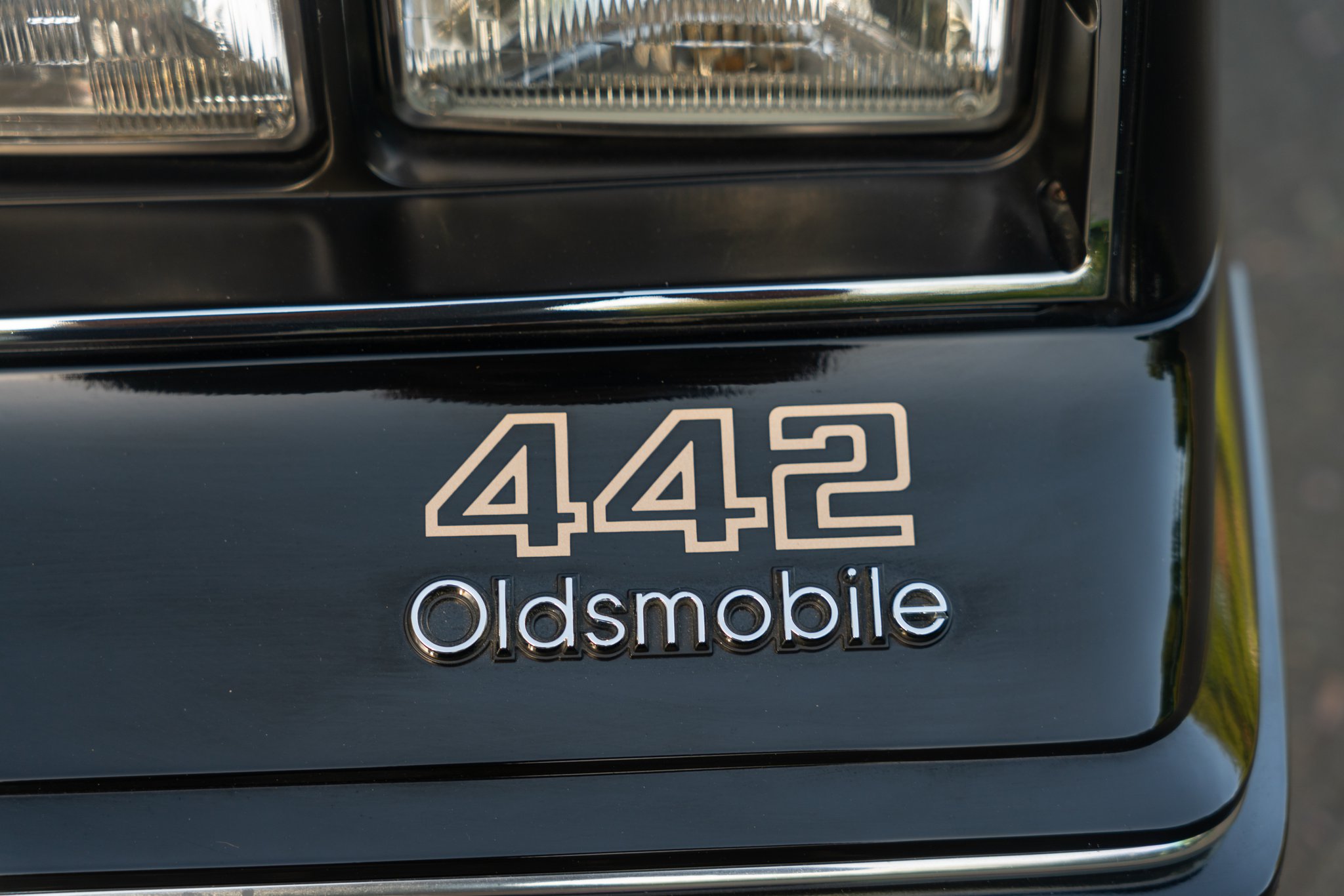 add