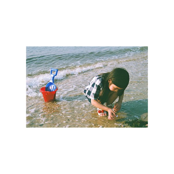Kids example