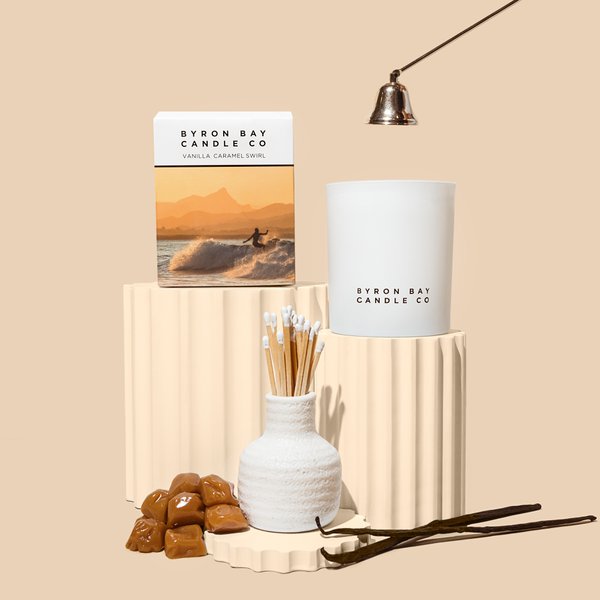 Product example