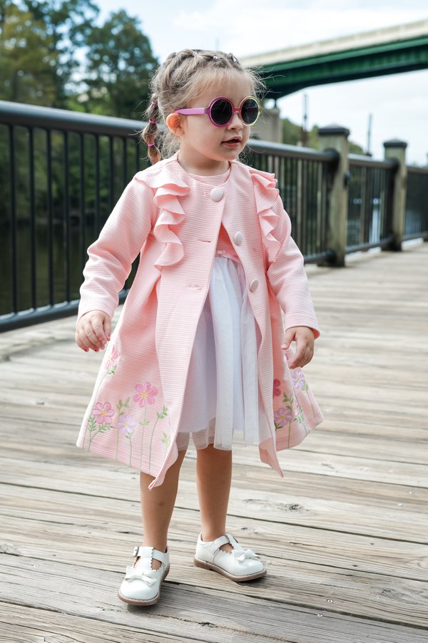 Kids example